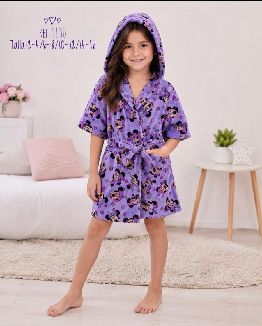 Morada